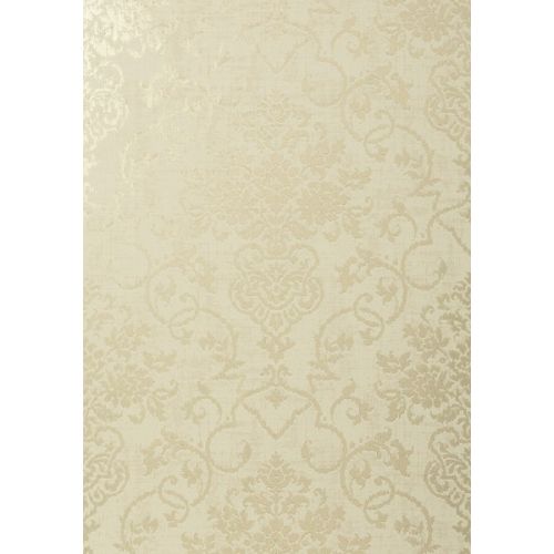 Обои бумажные Thibaut Damask Resource 4 арт. T89120